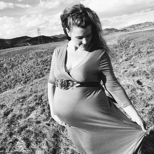 Meet your Posher, Cassandra